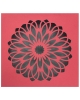 Gift box Flower GBC7