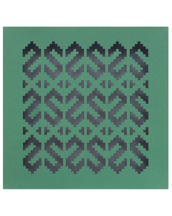 Gift box LV GBC13