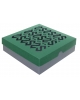 Gift box LV GBC13