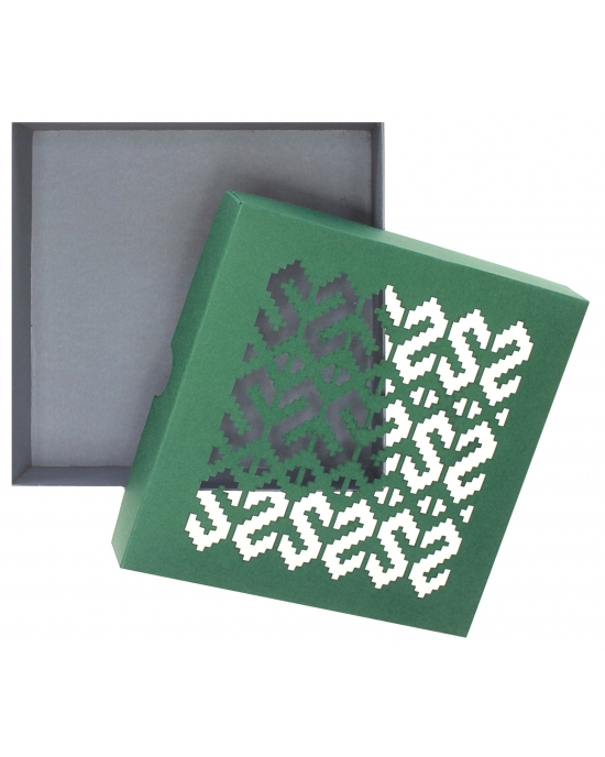 Gift box LV GBC13