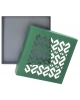 Gift box LV GBC13