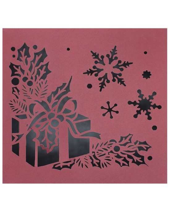Gift box Gift GBC16