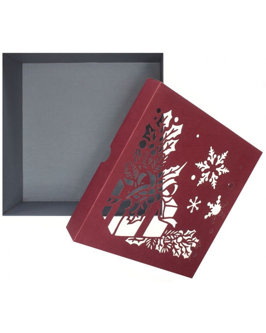 Gift box Gift GBC16