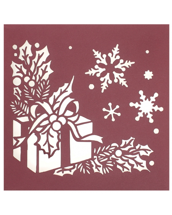 Gift box Gift GBC16