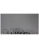 Gift box Tree GB4