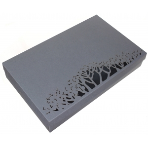 Gift box Tree GB4