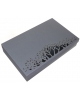 Gift box Tree GB4