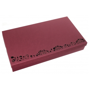 Gift box set Veronica GB1\EN1