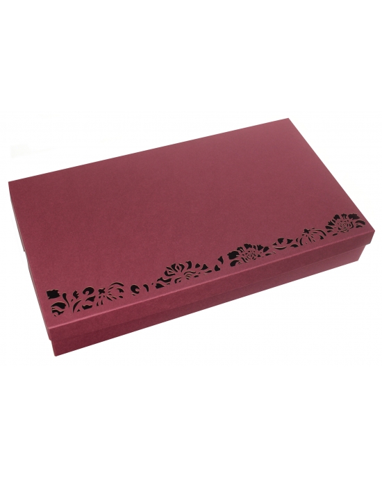 Gift box set Veronica GB1\EN1