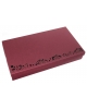Gift box set Veronica GB1\EN1