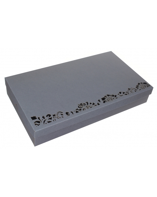 Gift box set Veronica GB1\EN1