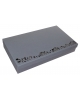 Gift box set Veronica GB1\EN1