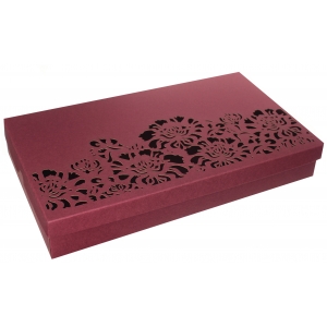 Gift box Veronica GB2