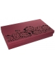 Gift box Veronica GB2