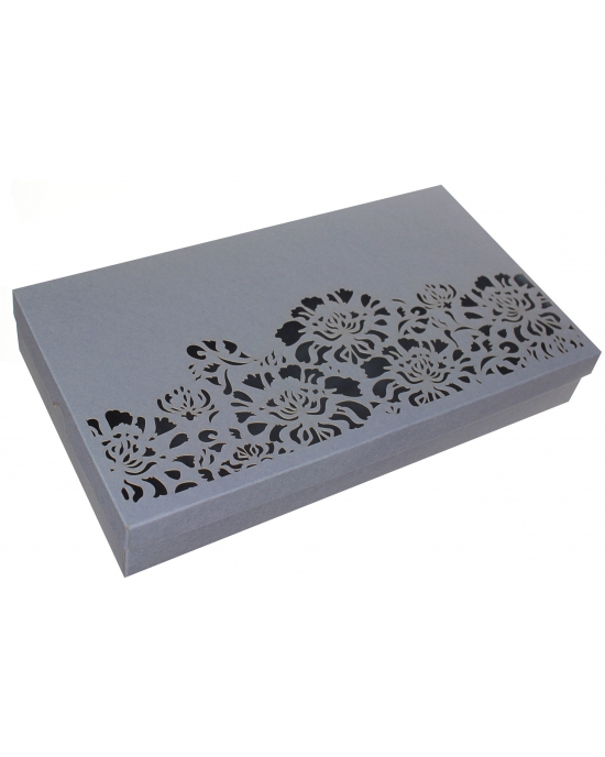 Gift box Veronica GB2
