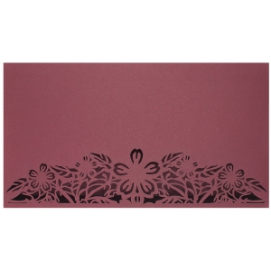 Gift box Sakura GB3