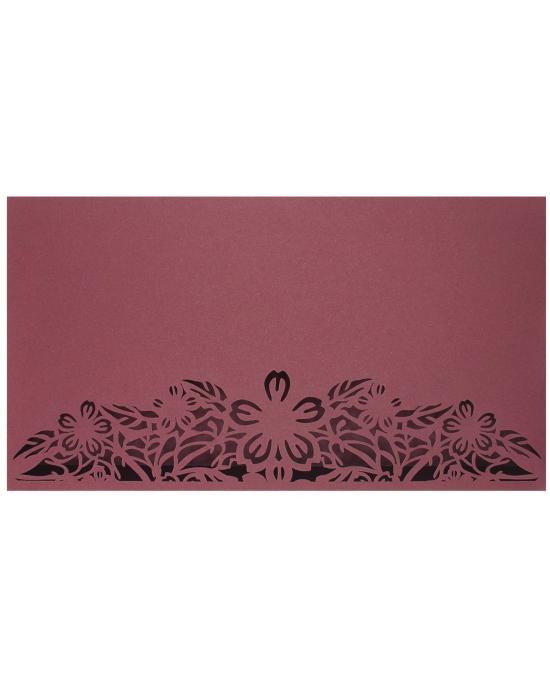 Gift box Sakura GB3