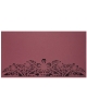 Gift box Sakura GB3