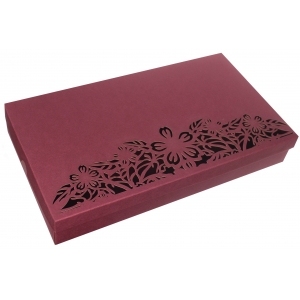 Gift box Sakura GB3