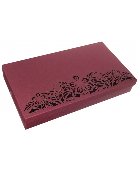 Gift box Sakura GB3