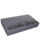 Gift box Sakura GB3