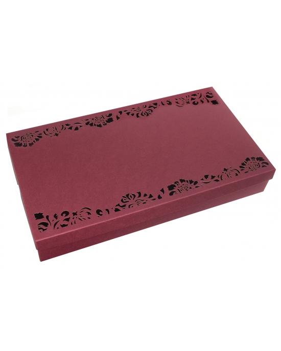 Gift box Veronica GB5
