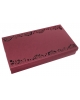 Gift box Veronica GB5