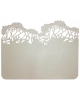 Gift sets Tree GSH15tr