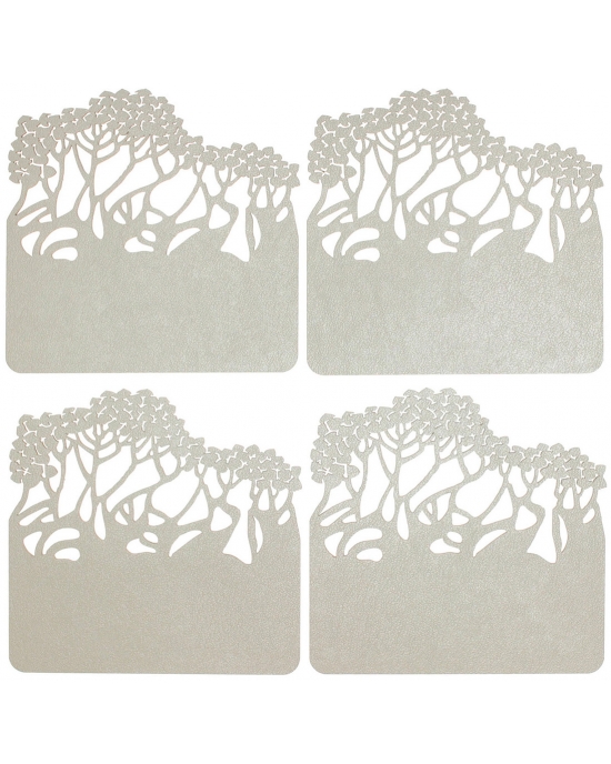 Gift sets Tree GSH15tr