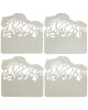 Gift sets Tree GSH15tr