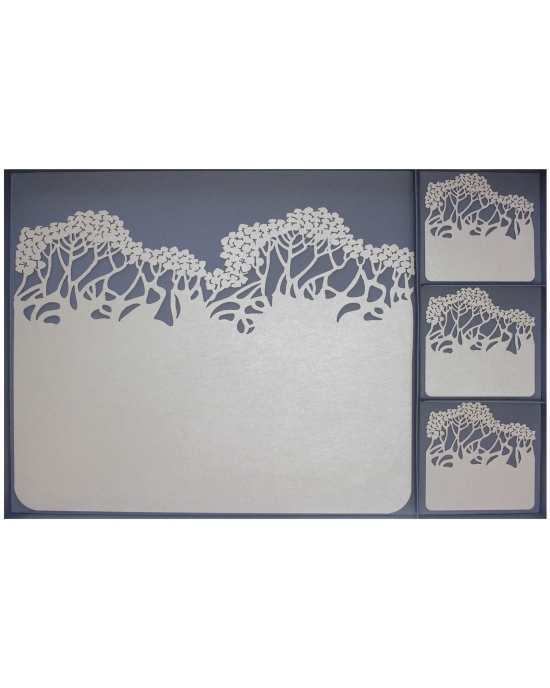 Gift sets Tree GSH15tr