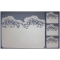 Gift sets Tree GSH15tr
