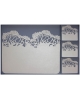 Gift sets Tree GSH15tr