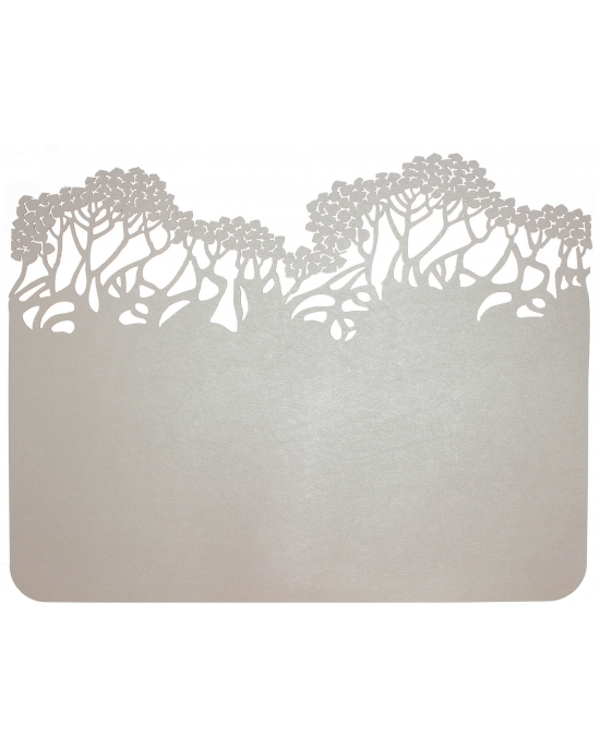 Gift sets L Tree  GSH16tr
