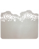 Gift sets L Tree  GSH16tr