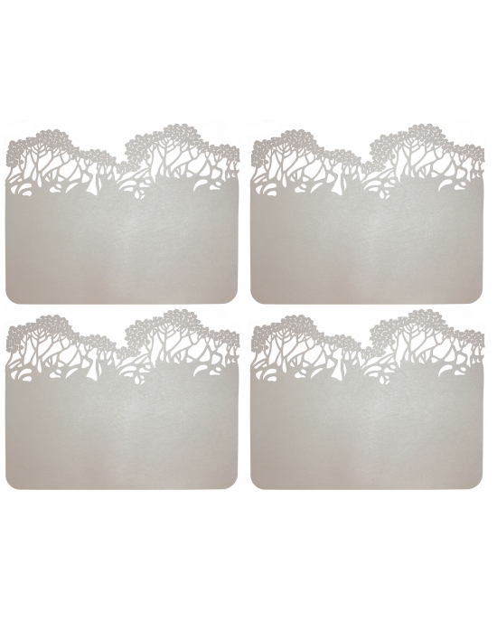 Gift sets L Tree  GSH16tr