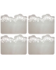 Gift sets L Tree  GSH16tr
