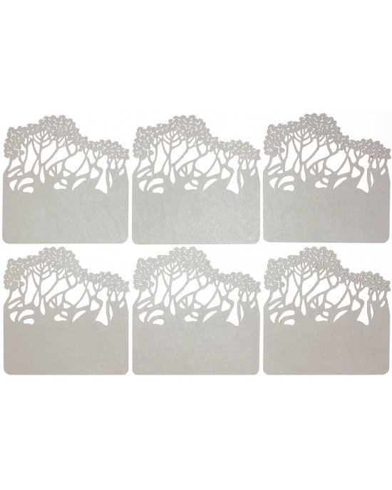 Gift sets Tree GSH15tr