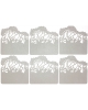 Gift sets Tree GSH15tr