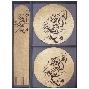 Gift sets Tiger GSH17ti