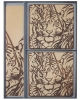 Gift sets Tiger GSH18ti