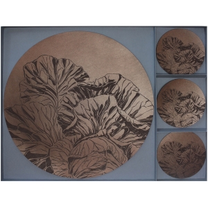 Gift sets Cabbage GSH10ca