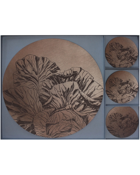 Gift sets Cabbage GSH10ca
