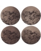 Gift sets Cabbage GSH10ca