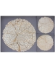 Gift sets Wood GSH29wo