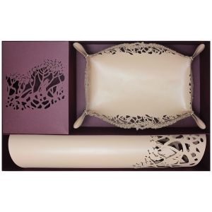 Gift sets Birds GSH37bi