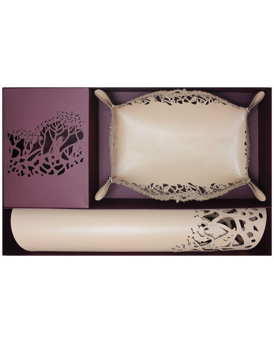 Gift sets Birds GSH37bi