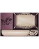 Gift sets Birds GSH37bi