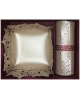Gift sets Butterflies GSH37bu