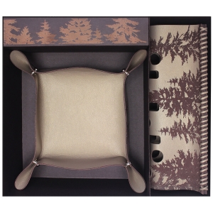 Gift sets Spruce tree GSH36sp